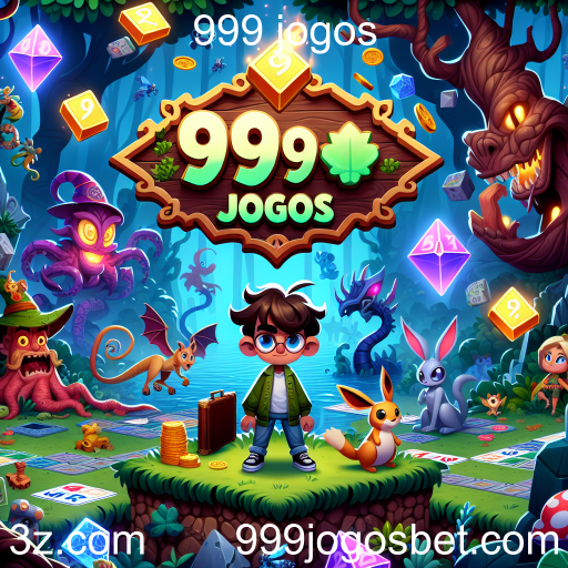 Desvendando o Mundo dos Jogos de Aventura