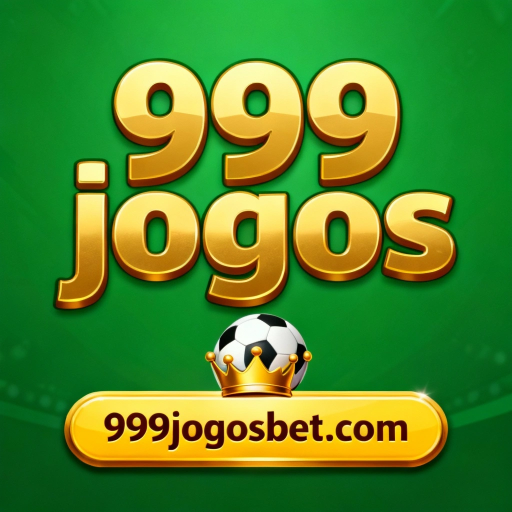 999 jogos